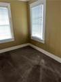 3611 Horseshoe Drive - Photo 8