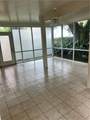 3611 Horseshoe Drive - Photo 9