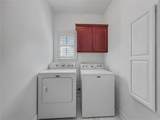 816 Woodsprings Court - Photo 10