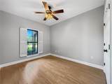 816 Woodsprings Court - Photo 11
