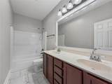 816 Woodsprings Court - Photo 12