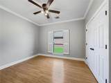 816 Woodsprings Court - Photo 13