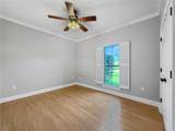 816 Woodsprings Court - Photo 14