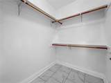 816 Woodsprings Court - Photo 15
