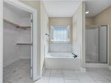 816 Woodsprings Court - Photo 16