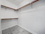 816 Woodsprings Court - Photo 17