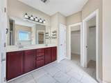 816 Woodsprings Court - Photo 18