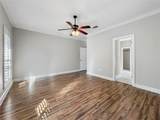 816 Woodsprings Court - Photo 19