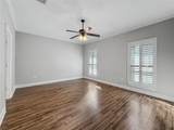 816 Woodsprings Court - Photo 20