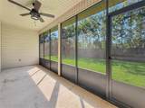816 Woodsprings Court - Photo 21