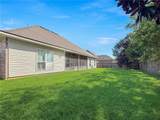 816 Woodsprings Court - Photo 22