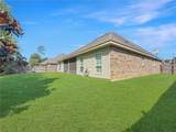 816 Woodsprings Court - Photo 23