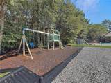 816 Woodsprings Court - Photo 26