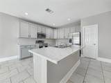 816 Woodsprings Court - Photo 7