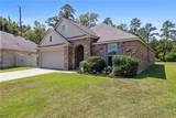 19463 Providence Ridge Boulevard - Photo 1