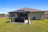 19463 Providence Ridge Boulevard - Photo 10