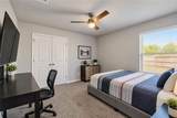 19463 Providence Ridge Boulevard - Photo 11