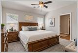 19463 Providence Ridge Boulevard - Photo 12