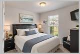 19463 Providence Ridge Boulevard - Photo 13
