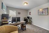 19463 Providence Ridge Boulevard - Photo 14