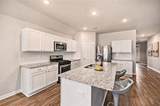 19463 Providence Ridge Boulevard - Photo 2