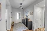 19463 Providence Ridge Boulevard - Photo 3