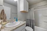 19463 Providence Ridge Boulevard - Photo 4