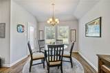 19463 Providence Ridge Boulevard - Photo 5
