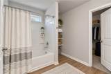 19463 Providence Ridge Boulevard - Photo 6