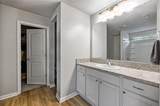 19463 Providence Ridge Boulevard - Photo 7