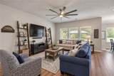 19463 Providence Ridge Boulevard - Photo 9