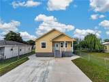 113 Vic A Pitre Drive - Photo 1
