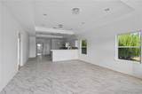 113 Vic A Pitre Drive - Photo 10