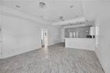 113 Vic A Pitre Drive - Photo 11