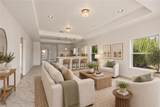 113 Vic A Pitre Drive - Photo 12