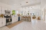113 Vic A Pitre Drive - Photo 13