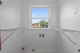 113 Vic A Pitre Drive - Photo 14