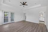 113 Vic A Pitre Drive - Photo 15