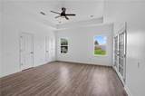 113 Vic A Pitre Drive - Photo 16