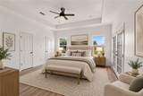 113 Vic A Pitre Drive - Photo 17