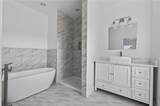 113 Vic A Pitre Drive - Photo 18