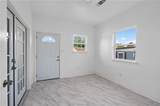 113 Vic A Pitre Drive - Photo 19