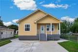 113 Vic A Pitre Drive - Photo 2