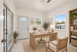 113 Vic A Pitre Drive - Photo 20