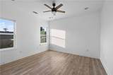 113 Vic A Pitre Drive - Photo 21