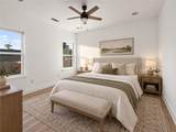 113 Vic A Pitre Drive - Photo 22