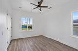 113 Vic A Pitre Drive - Photo 23