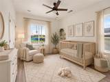 113 Vic A Pitre Drive - Photo 24