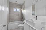 113 Vic A Pitre Drive - Photo 25