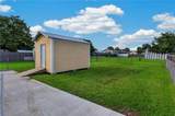 113 Vic A Pitre Drive - Photo 26